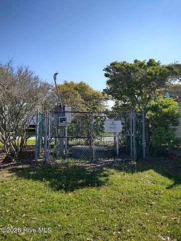 15 Jetty Street, Sneads Ferry, NC 28460