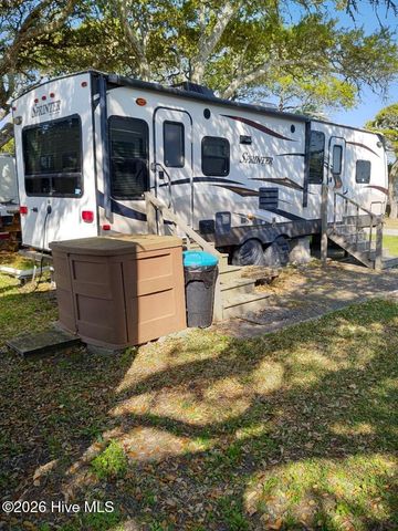 15 Jetty Street, Sneads Ferry, NC 28460
