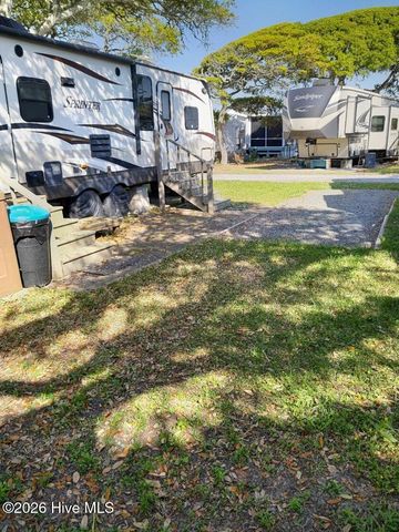 15 Jetty Street, Sneads Ferry, NC 28460