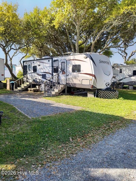 15 Jetty Street, Sneads Ferry, NC 28460