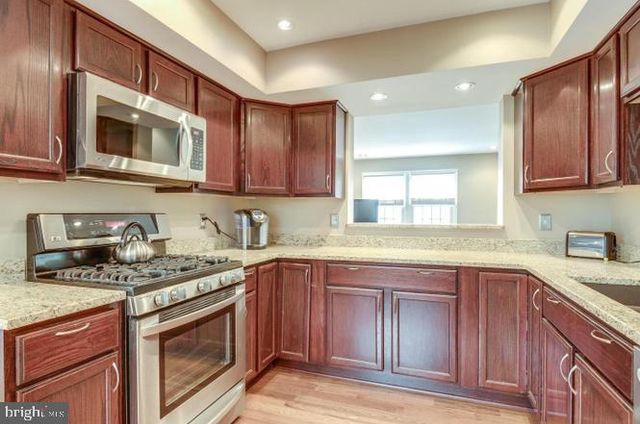 46809 IRONSTONE TER, Sterling, VA 20164