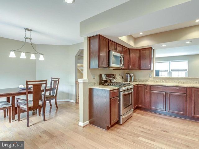 46809 IRONSTONE TER, Sterling, VA 20164