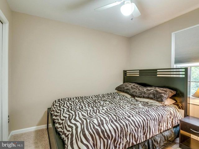 46809 IRONSTONE TER, Sterling, VA 20164