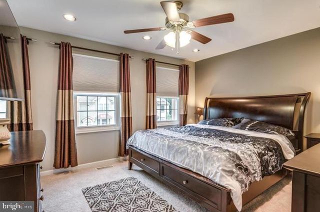 46809 IRONSTONE TER, Sterling, VA 20164