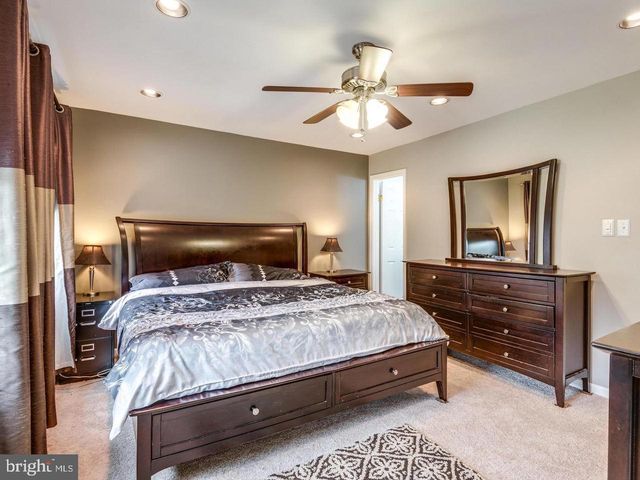 46809 IRONSTONE TER, Sterling, VA 20164