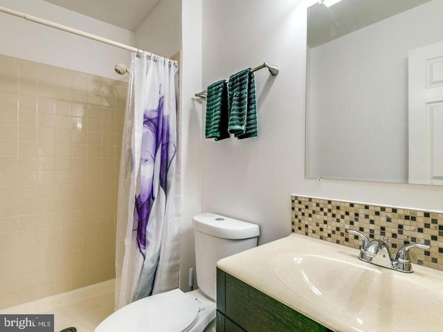 46809 IRONSTONE TER, Sterling, VA 20164