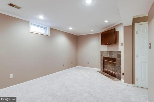 46809 IRONSTONE TER, Sterling, VA 20164