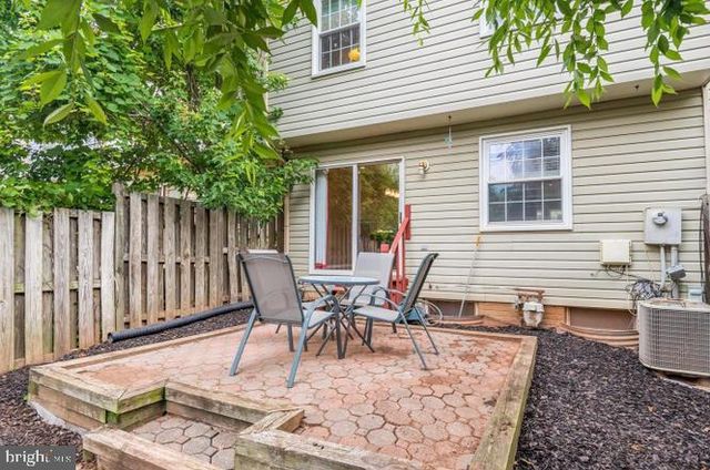 46809 IRONSTONE TER, Sterling, VA 20164