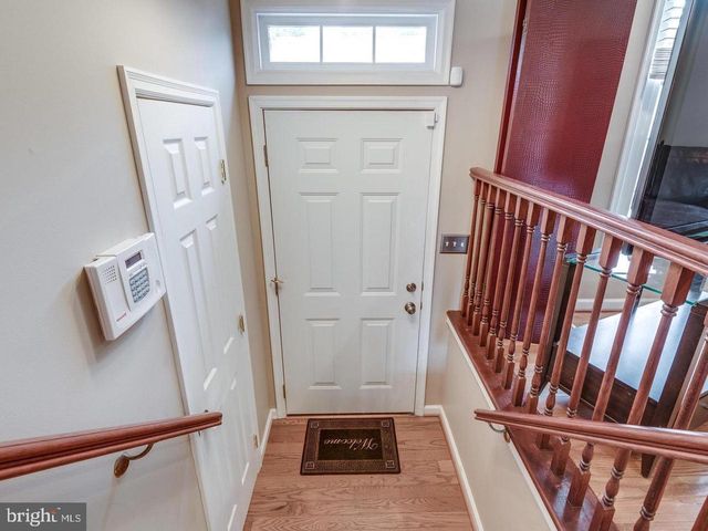 46809 IRONSTONE TER, Sterling, VA 20164