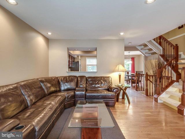 46809 IRONSTONE TER, Sterling, VA 20164