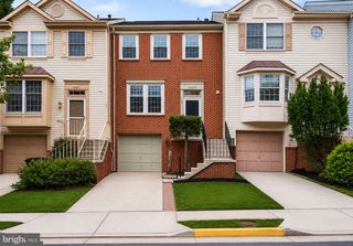 46809 IRONSTONE TER, Sterling, VA 20164