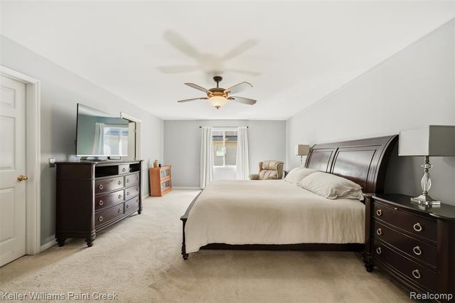 22296 Beech Knoll Drive, Macomb, MI 48044