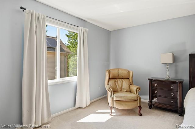 22296 Beech Knoll Drive, Macomb, MI 48044