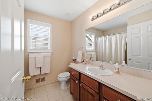 22296 Beech Knoll Drive, Macomb, MI 48044