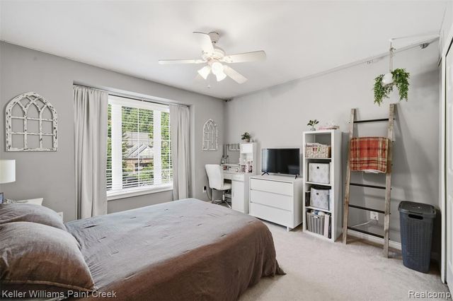 22296 Beech Knoll Drive, Macomb, MI 48044