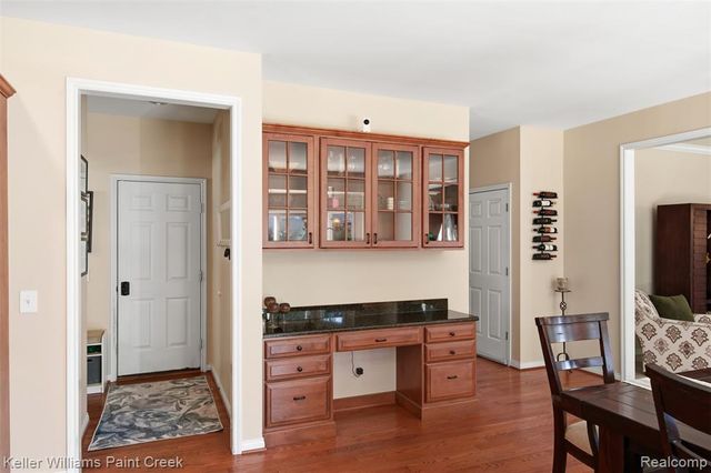 22296 Beech Knoll Drive, Macomb, MI 48044