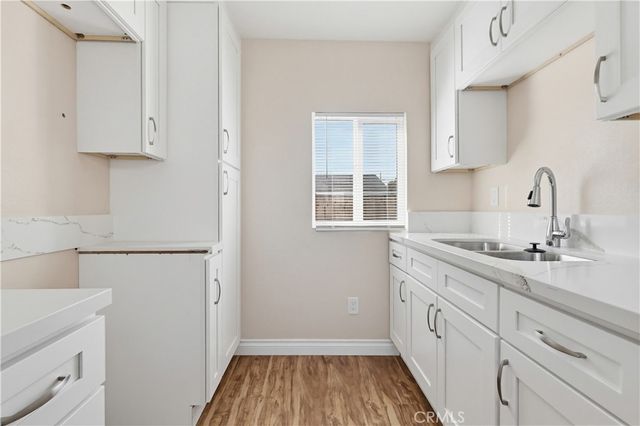 1033 E 57th, Los Angeles, CA 90011