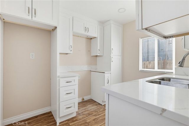 1033 E 57th, Los Angeles, CA 90011