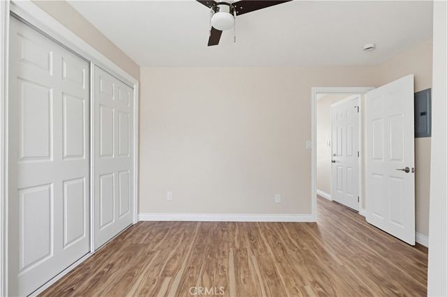 1033 E 57th, Los Angeles, CA 90011