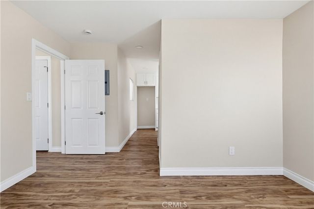 1033 E 57th, Los Angeles, CA 90011