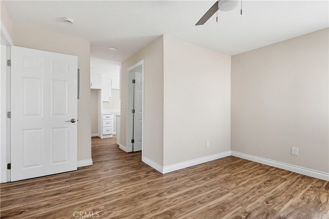 1033 E 57th, Los Angeles, CA 90011