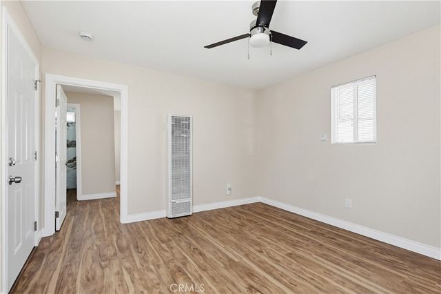 1033 E 57th, Los Angeles, CA 90011