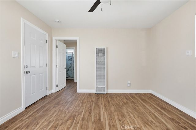 1033 E 57th, Los Angeles, CA 90011