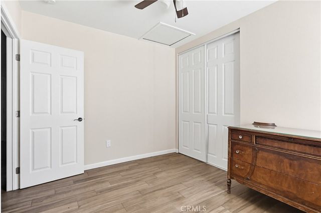 1033 E 57th, Los Angeles, CA 90011