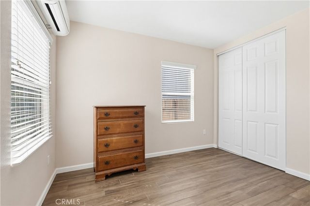 1033 E 57th, Los Angeles, CA 90011