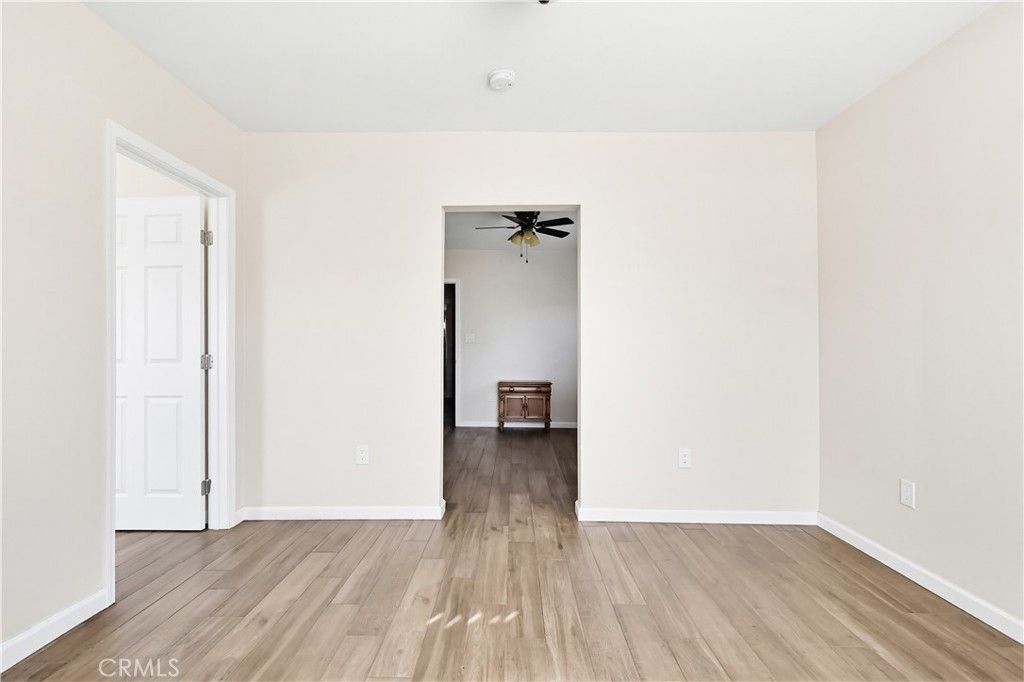 Image 47 of property listing at 1033 E 57th, Los Angeles, CA 90011