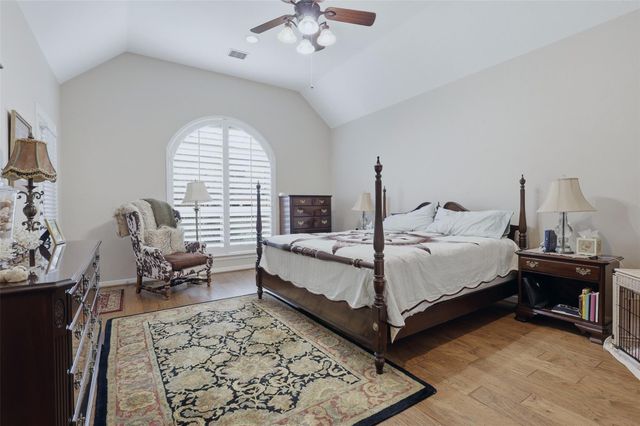 131 Wick Willow Drive, Montgomery, TX 77356