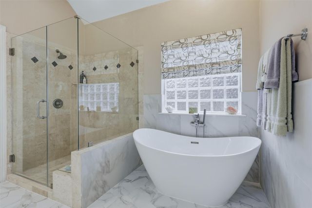 131 Wick Willow Drive, Montgomery, TX 77356