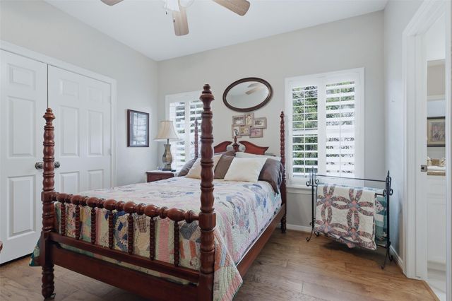 131 Wick Willow Drive, Montgomery, TX 77356