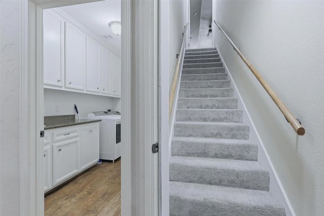 131 Wick Willow Drive, Montgomery, TX 77356