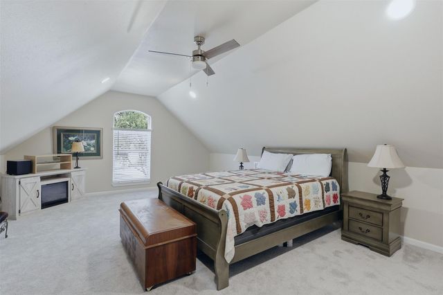 131 Wick Willow Drive, Montgomery, TX 77356