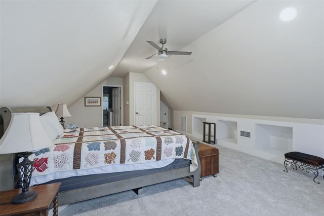 131 Wick Willow Drive, Montgomery, TX 77356