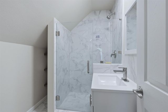 131 Wick Willow Drive, Montgomery, TX 77356