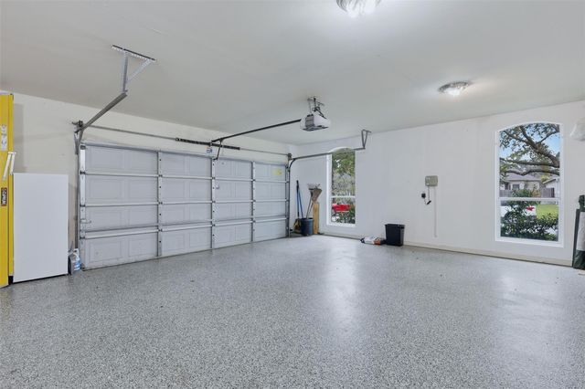 131 Wick Willow Drive, Montgomery, TX 77356