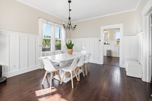 260 E Merritt Avenue, Tulare, CA 93274