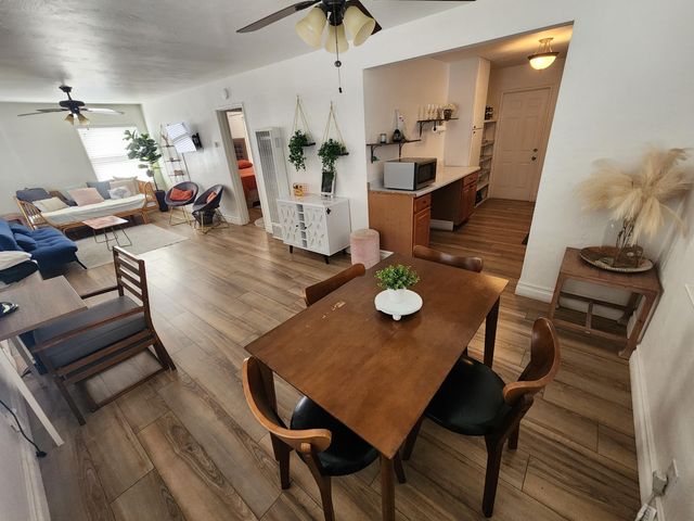 260 E Merritt Avenue, Tulare, CA 93274