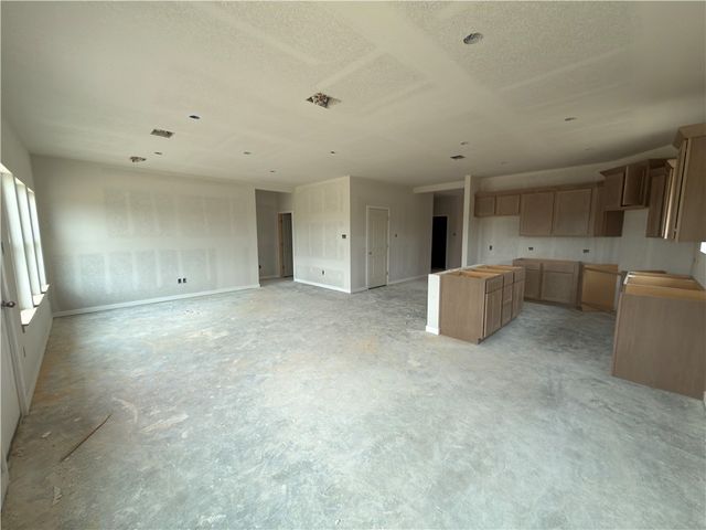 5510 Harriet Street, Bryan, TX 77807