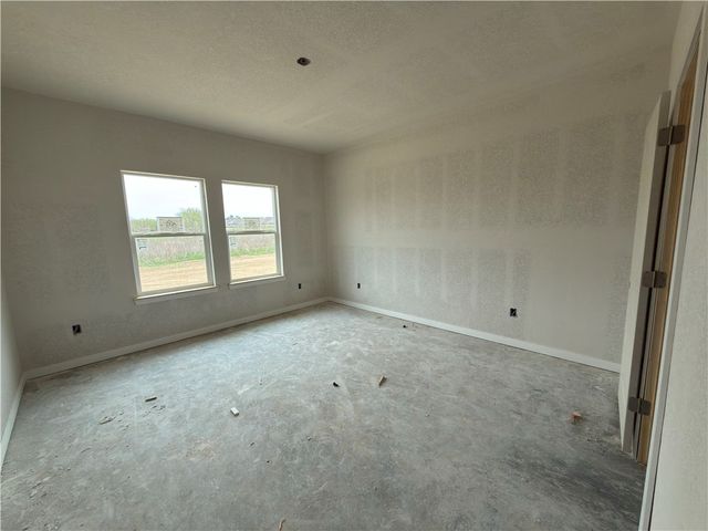 5510 Harriet Street, Bryan, TX 77807