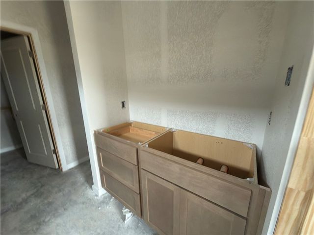 5510 Harriet Street, Bryan, TX 77807