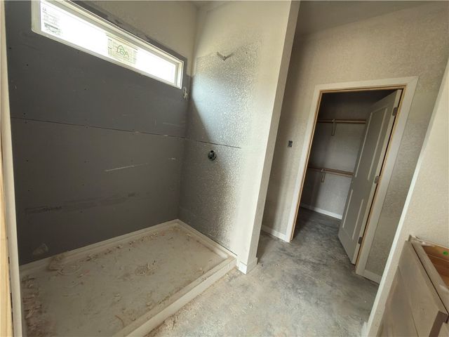 5510 Harriet Street, Bryan, TX 77807