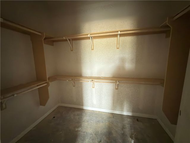 5510 Harriet Street, Bryan, TX 77807