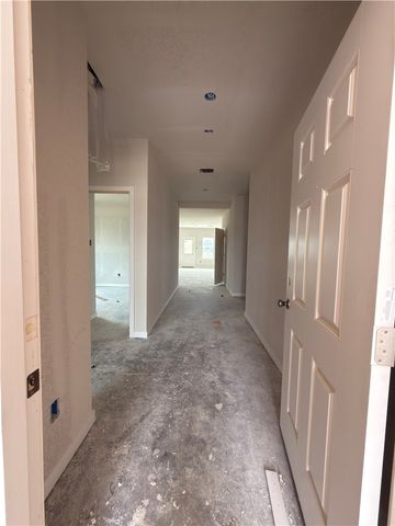 5510 Harriet Street, Bryan, TX 77807