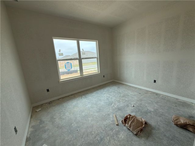 5510 Harriet Street, Bryan, TX 77807