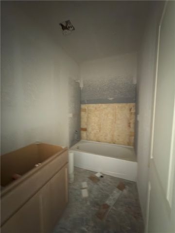 5510 Harriet Street, Bryan, TX 77807