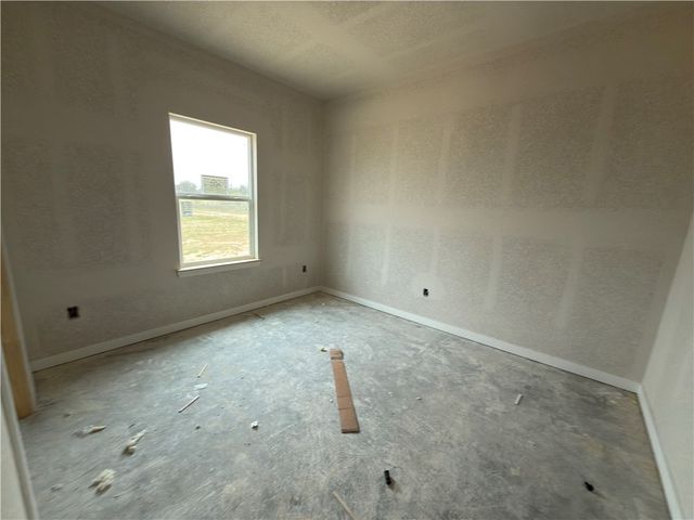 5510 Harriet Street, Bryan, TX 77807