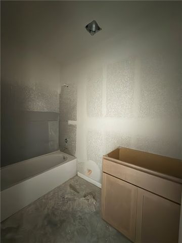 5510 Harriet Street, Bryan, TX 77807